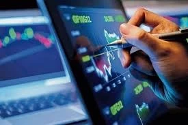 دولت در محاسبه مالیات نابغه است؛ فقط در محاسبه تورم کمی اشتباه می‌کند